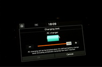 foto: Kia e-niro_36.jpg