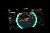 foto: Kia e-niro_37.jpg