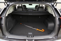 foto: Kia e-niro_38.jpg