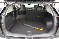 foto: Kia e-niro_39.jpg