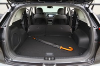 foto: Kia e-niro_40.jpg