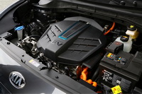foto: Kia e-niro_41.jpg
