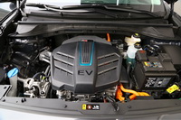 foto: Kia e-niro_42.jpg