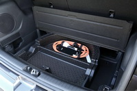 foto: Kia e-niro_43.jpg
