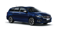 foto: Fiat Tipo my19_01.jpg