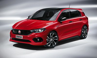 foto: Fiat Tipo my19_04.jpg