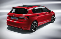 foto: Fiat Tipo my19_05.jpg