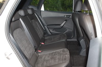 foto: prueba Seat Arona 1.0 Xcellence 95 CV_20.jpg