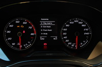 foto: prueba Seat Arona 1.0 Xcellence 95 CV_26.jpg