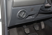 foto: prueba Seat Arona 1.0 Xcellence 95 CV_31.jpg