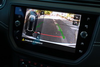 foto: prueba Seat Arona 1.0 Xcellence 95 CV_33.jpg