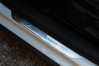 foto: prueba Seat Arona 1.0 Xcellence 95 CV_43.jpg