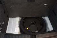 foto: prueba Seat Arona 1.0 Xcellence 95 CV_47.jpg