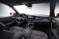 foto: skoda-kamiq-interior-salpicadero.jpg