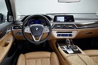 foto: BMW Serie 7 2019 restyling_32.jpg