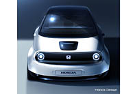 foto: Honda Urban EV dibujo.jpg