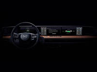 foto: Honda Urban EV interior salpicadero.jpg