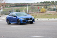 foto: prueba Honda Civic 1.6i-DTEC Executive 5p 2018_07.JPG