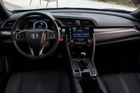 foto: prueba Honda Civic 1.6i-DTEC Executive 5p 2018_23.JPG