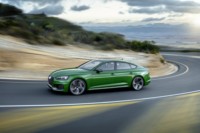 foto: Audi RS 5 Sportback 2018 02.jpg