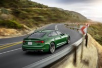 foto: Audi RS 5 Sportback 2018 03.jpg