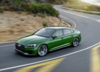 foto: Audi RS 5 Sportback 2018 04.jpg