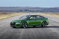 foto: Audi RS 5 Sportback 2018 08.jpg