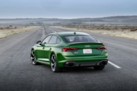 foto: Audi RS 5 Sportback 2018 09.jpg