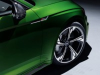 foto: Audi RS 5 Sportback 2018 12.jpg