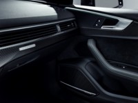 foto: Audi RS 5 Sportback 2018 21 interior salpicadero.jpg