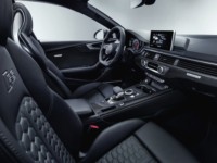 foto: Audi RS 5 Sportback 2018 23 interior asientos delanteros.jpg