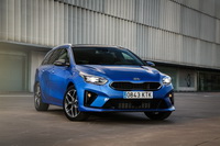 foto: Kia Ceed Tourer 2019_01.JPG