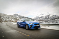 foto: Kia Ceed Tourer 2019_03.JPG