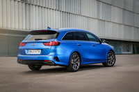 foto: Kia Ceed Tourer 2019_06.JPG