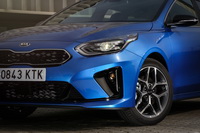 foto: Kia Ceed Tourer 2019_10.JPG