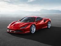 foto: Ferrari F8 Tributo_01.jpg