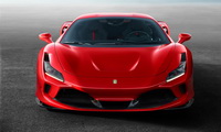 foto: Ferrari F8 Tributo_02.jpg