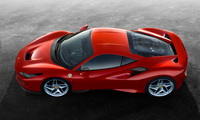 foto: Ferrari F8 Tributo_03.jpg