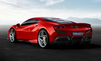 foto: Ferrari F8 Tributo_04.jpg