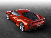 foto: Ferrari F8 Tributo_04a.jpg.jpg