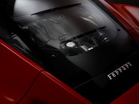 foto: Ferrari F8 Tributo_08.jpg