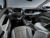 foto: Audi Q4 e-tron concept_15.jpg