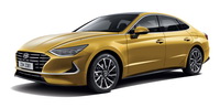 foto: Hyundai Sonata 2019_01.jpg