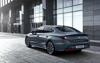 foto: Hyundai Sonata 2019_03.jpg