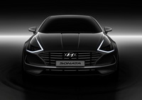 foto: Hyundai Sonata 2019_05.jpg