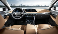 foto: Hyundai Sonata 2019_07.jpg
