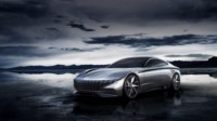 foto: Hyundai Le Fil Rouge Vision Concept 01.jpg