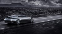 foto: Hyundai Le Fil Rouge Vision Concept 02.jpg