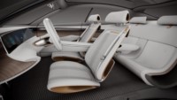 foto: Hyundai Le Fil Rouge Vision Concept 03 interior.jpg