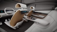 foto: Hyundai Le Fil Rouge Vision Concept 04 interior.jpg